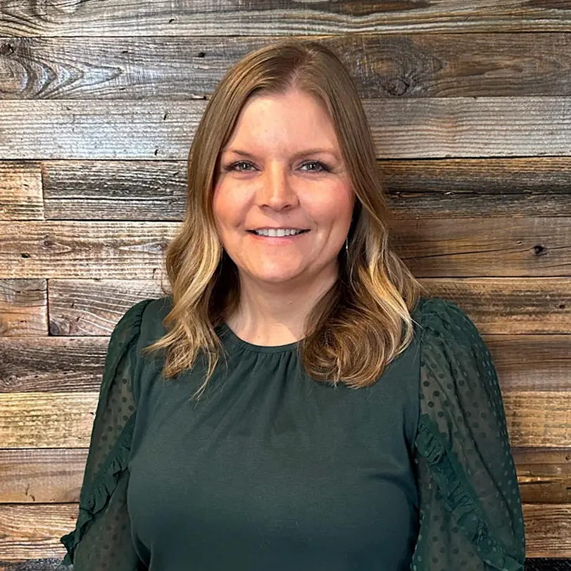 Cara Director of Training and Restaurant Systems Cara Director of Training and Restaurant Systems