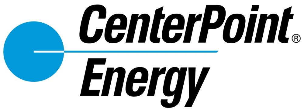 Center Point Energy Swadleys SERT Client