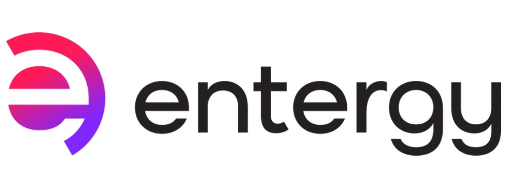 Entergy Emergency Operations Swadleys SERT Client