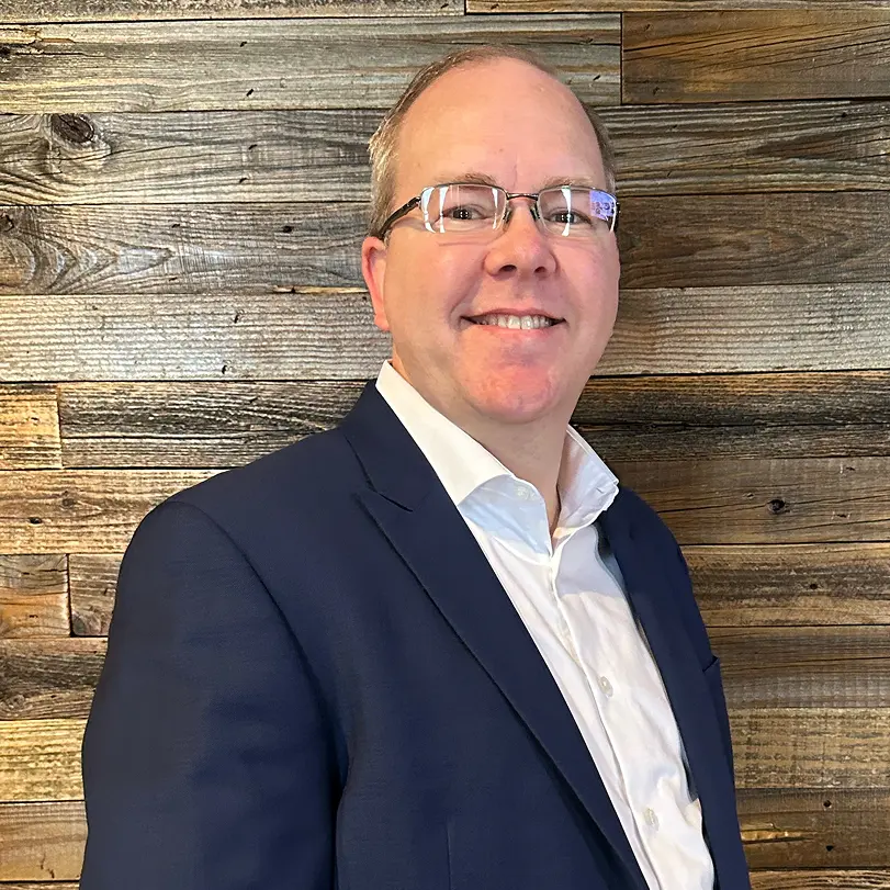 Jared Salisbury Chief Financial Officer Swadleys SERT Emergency Relief Services (1) Jared Salisbury Chief Financial Officer Swadleys SERT Emergency Relief Services (1)