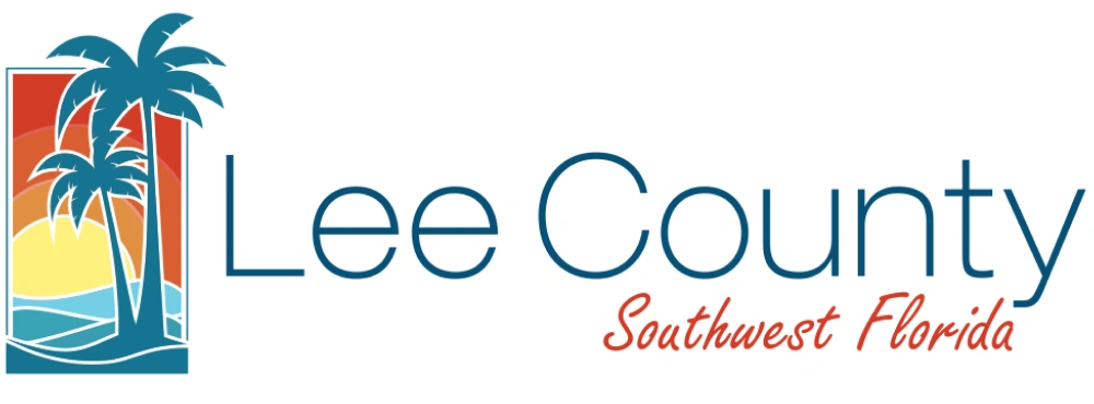 Lee County Southwest Florida Swadleys SERT Client (1)