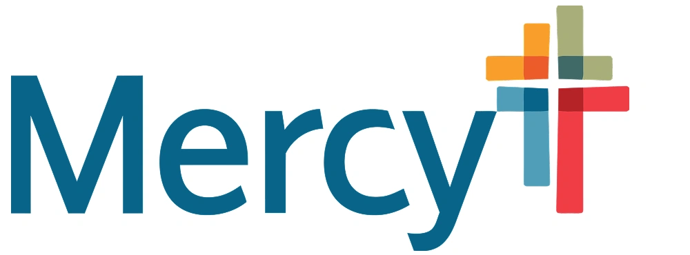 Mercy Hospital Emergency Operations Swadleys SERT Client
