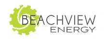 SERT Partners and Clients Beachview Emergency