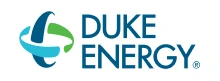 SERT Partners and Clients Duke Energy