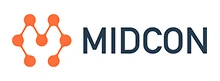 SERT Partners and Clients Duke Midcon