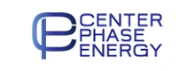 SERT Partners and Clients Duke Pcenter Phase Energy
