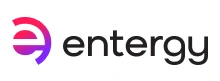 SERT Partners and Clients Entergy