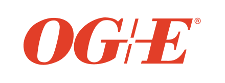 SERT Partners and Clients OGE