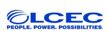 SERT Partners and Clients Olcec People Power Possibilities