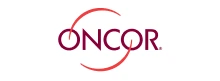 SERT Partners and Clients Oncor