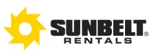 SERT Partners and Clients Sunbelt Rentals