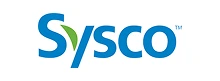 SERT Partners and Clients Sysco
