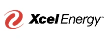 SERT Partners and Clients Xcel Energy