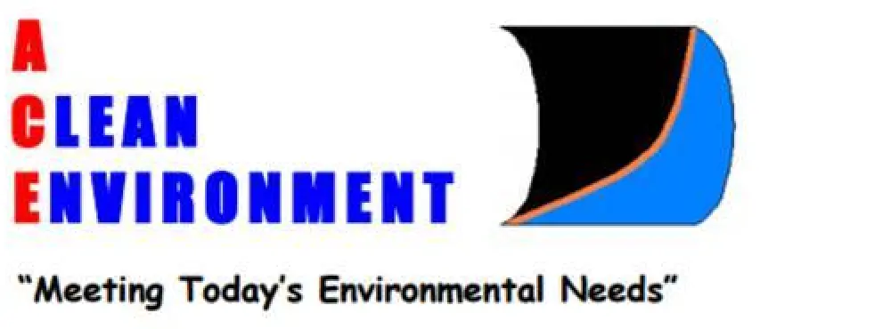 A Clean Environment Swadleys SERT Client