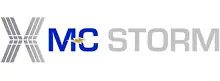 mcstrorm mcstrorm